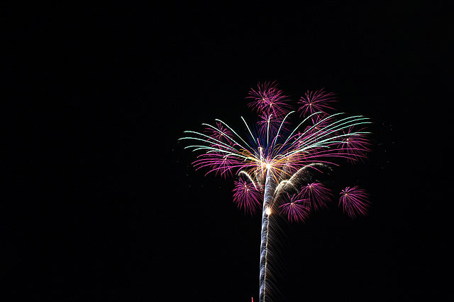 20100731岸和田花火-179