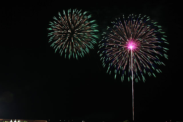 20100731岸和田花火-046