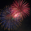 20100807なにわ淀川花火-054