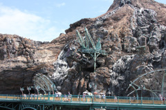 20100810TDS-293プロメテウス火山