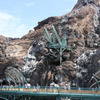 20100810TDS-293プロメテウス火山