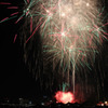 20100807なにわ淀川花火-430