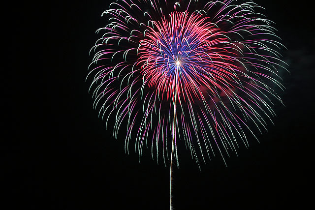 20100731岸和田花火-076