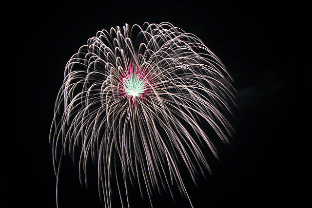20100731岸和田花火-131