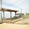 下灘駅