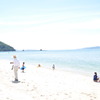 夏の思い出