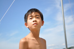 兄
