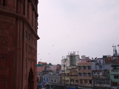 ジャマー・マスジット