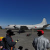 P-3C