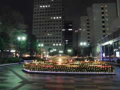 CIMG5474
