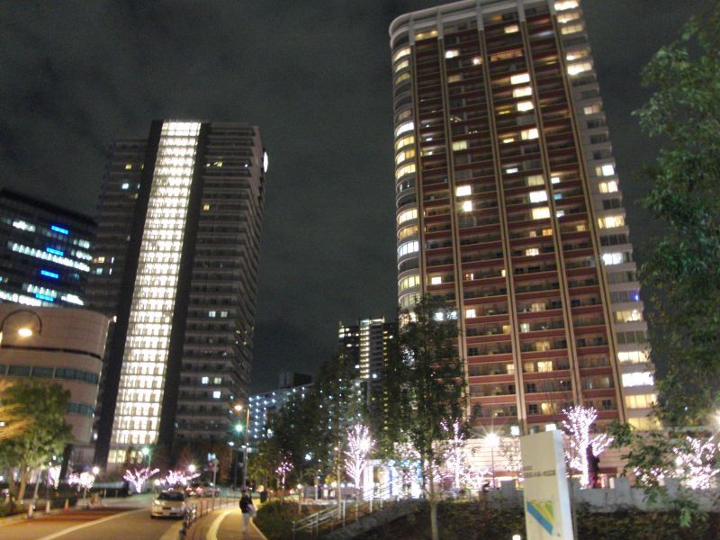 CIMG5657