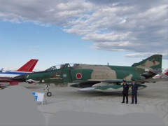 RF-4