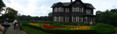 P1000856