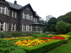 P1000842