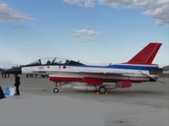 F-2