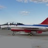 F-2