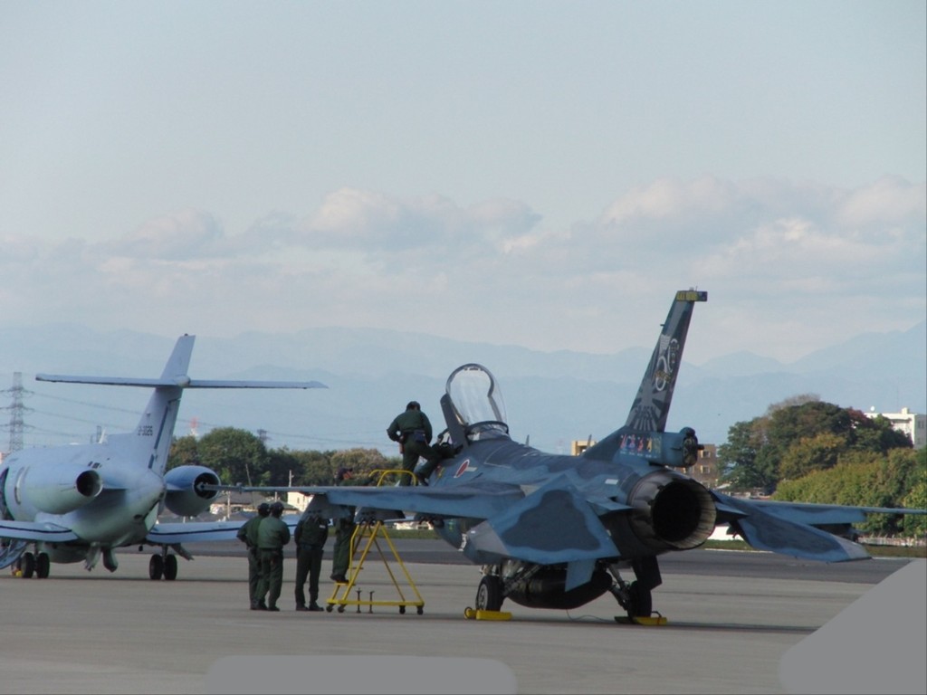 F-2