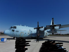 C-130H