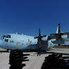C-130H