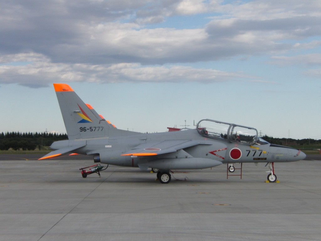 T-4