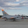 T-4