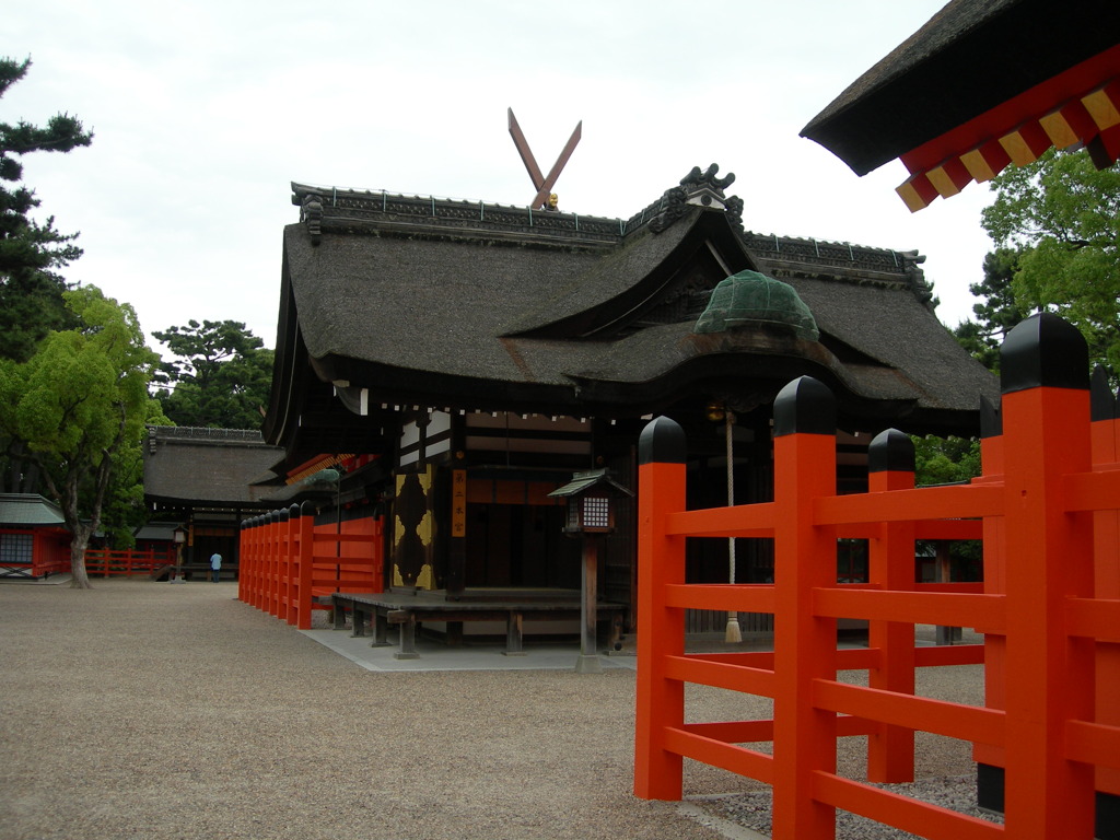 shrine1 by.sumiyoshitaisha