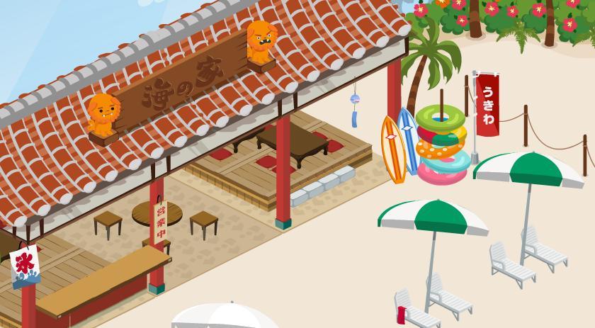 pigg gallery4