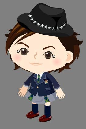 my pigg3