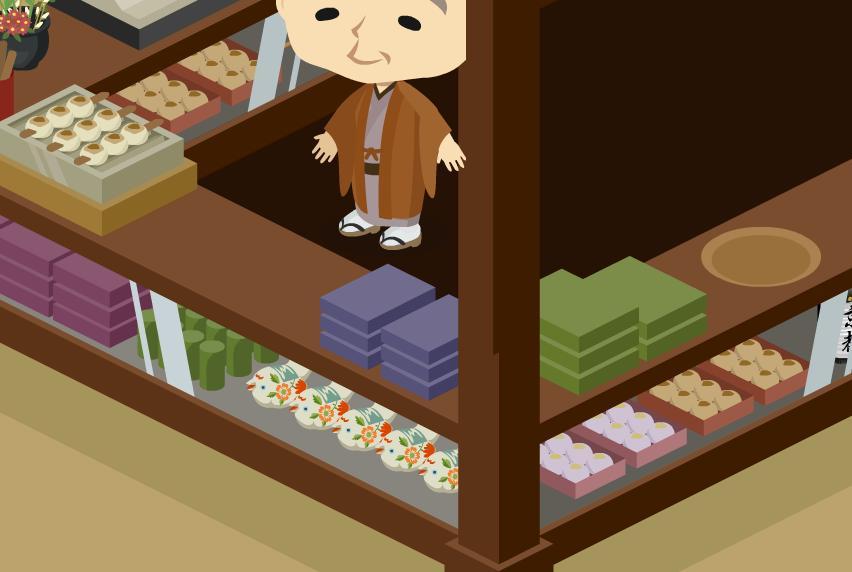 pigg gallery6