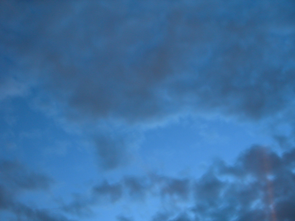 darksky