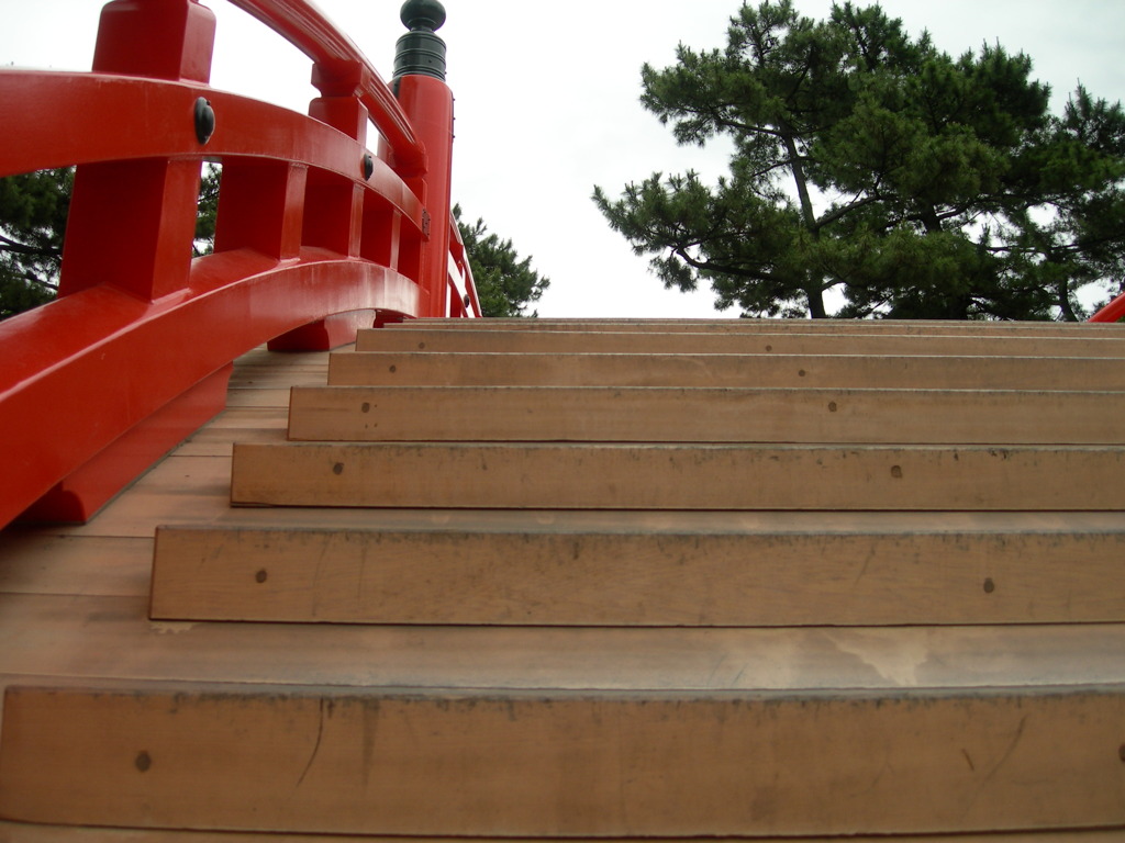 shrine2 by.sumiyoshitaisha