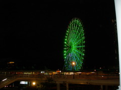 ferris wheel2