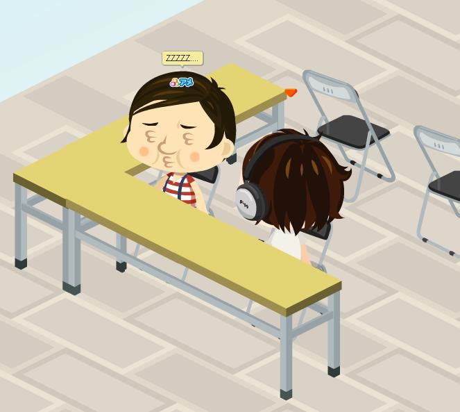おーい