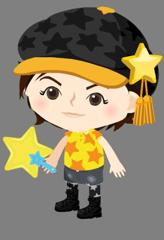 my pigg18