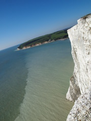 Sevensisters @UK