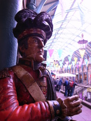 Market @UK