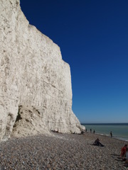 Sevensisters @UK