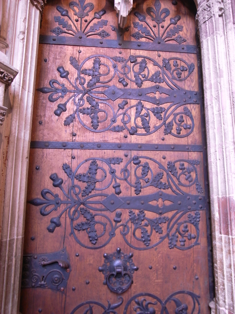 door @hungary
