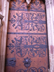 door @hungary