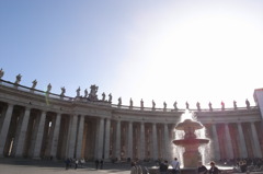 the State of the Vatican City