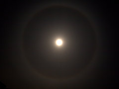月の輪