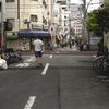大阪探検