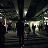 NoTitle４
