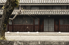 倉敷