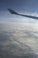 旅の記憶 2