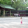 根津神社