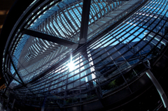 TOKYO INTERNATIONAL FORUM