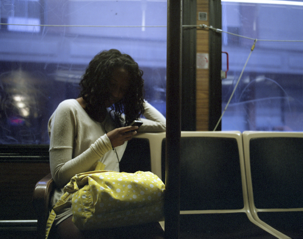 film camera snap 6×7