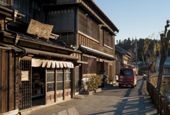 佐原