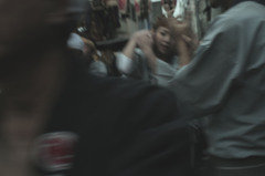 神輿